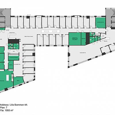 Image 1 aspx