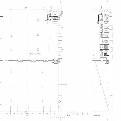 Image 3 aspx