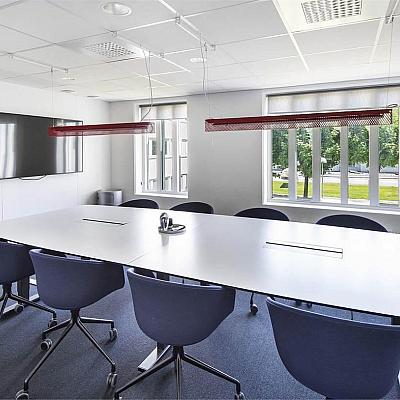 Kontor Goteborg 2