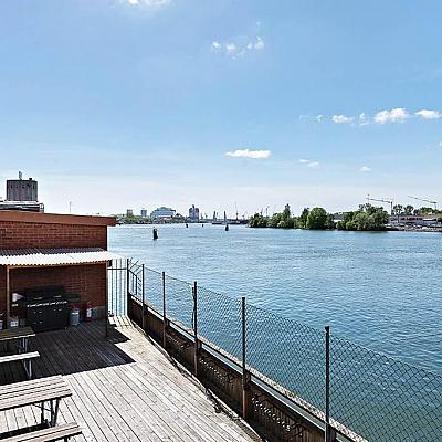 Kontor Goteborg 2