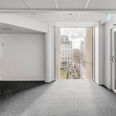Kontor Goteborg 2