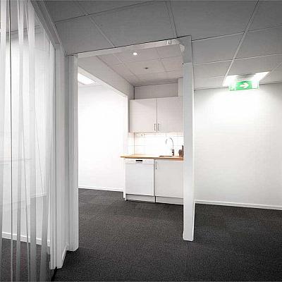 Kontor Goteborg 3