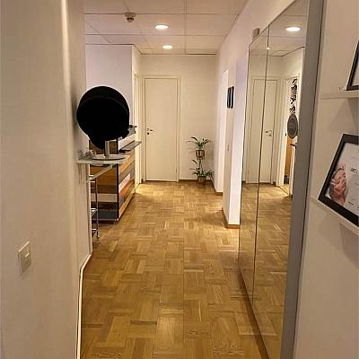 Kontor Goteborg 3