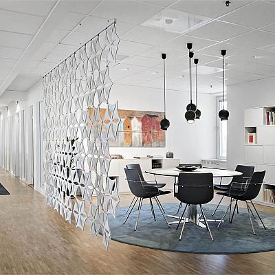 Kontor Goteborg 4