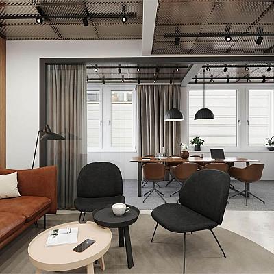 Kontor Goteborg 5
