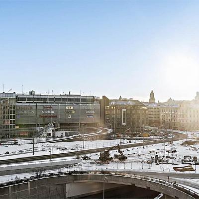 Kontor Goteborg 6