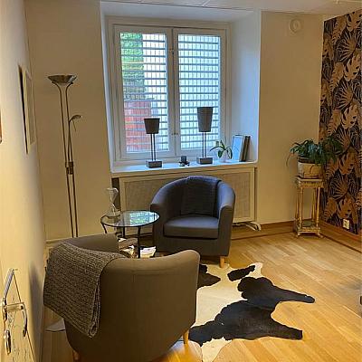 Kontor Goteborg 6