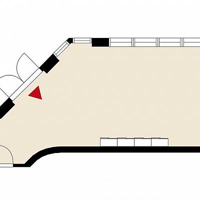Kontor Goteborg 9