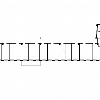 Kontor Molndal 2