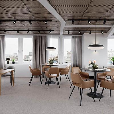 Kontor goteborg 6