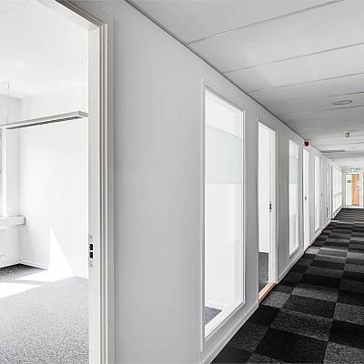 Kontor och lager Goteborg 7