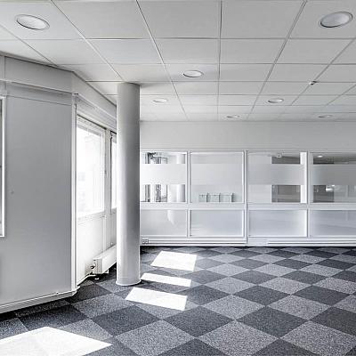 Kontor och lager Goteborg 9