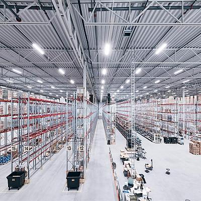 Logistik Jonkoping 4