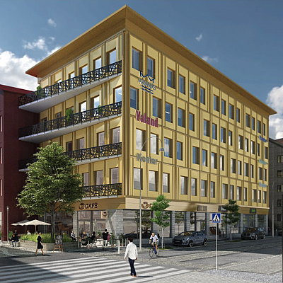 Skarmavbild 2021 09 15 kl 15 05 11