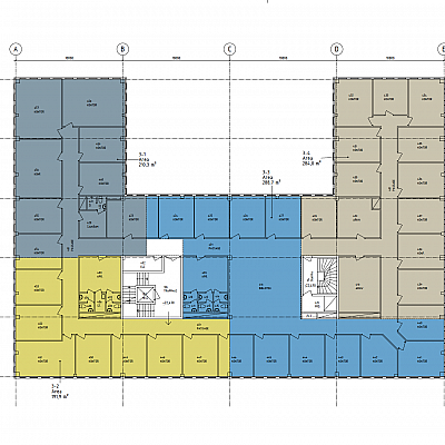 Skarmavbild 2021 09 16 kl 14 13 26