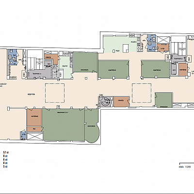 Skarmavbild 2022 01 10 kl 13 59 48