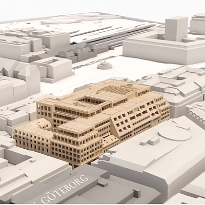 Skarmavbild 2022 10 05 kl 15 40 19