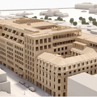 Skarmavbild 2022 10 05 kl 15 40 42