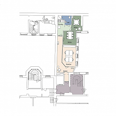 Skarmavbild 2022 10 26 kl 10 02 02