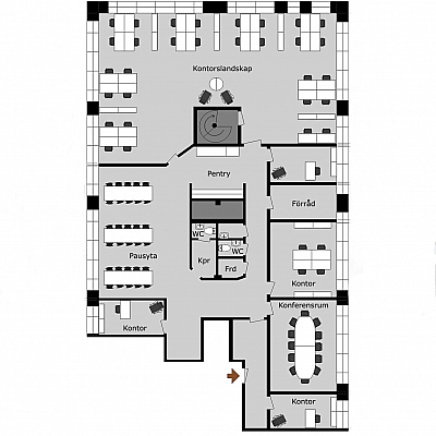 Skarmavbild 2022 11 08 kl 16 26 20