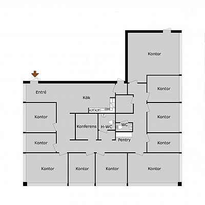 Skarmavbild 2022 11 08 kl 16 35 59