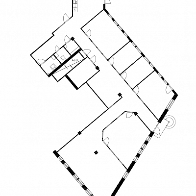 Skarmavbild 2022 11 11 kl 15 25 51