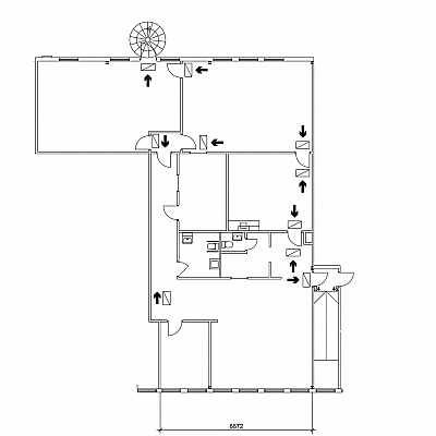 Skarmavbild 2022 11 18 kl 11 52 03