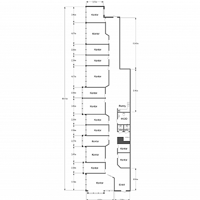 Skarmavbild 2022 11 28 kl 10 17 42