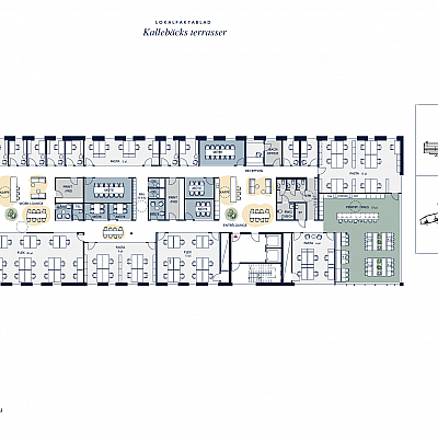Skarmavbild 2022 12 05 kl 15 30 33