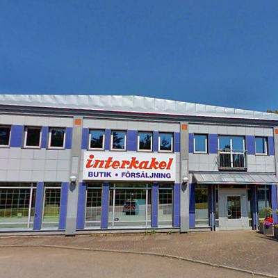 Skarmavbild 2025 06 09 kl 16 38 33