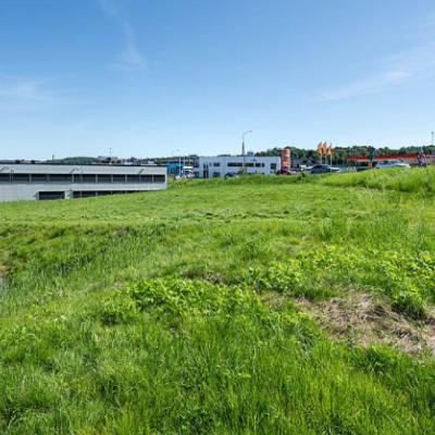 Skarmavbild 2025 10 28 kl 11 35 55