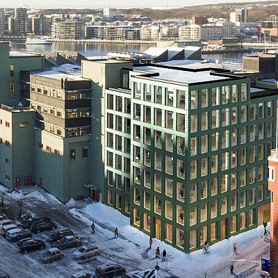 Fryshuset 3 1536x1024