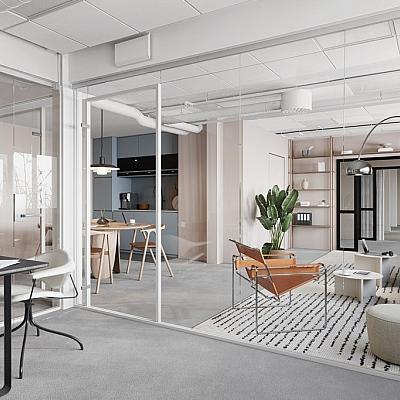 Regnbagsgatan3 int01 it3 2022 04 08