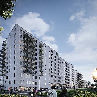 Rformatstenabrfekengatan