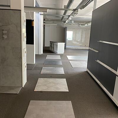 Thumbnail IMG 197111