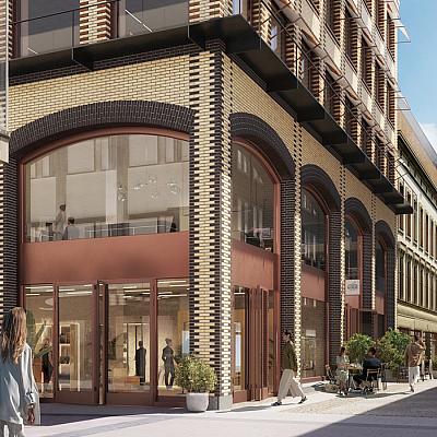 Vy7 211118 hornan fredsgatan drottninggatan 16 96