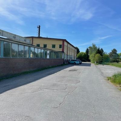 Annberg 11