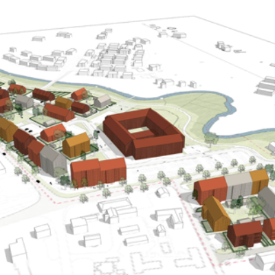 Skarmavbild 2025 05 06 kl 15 13 08