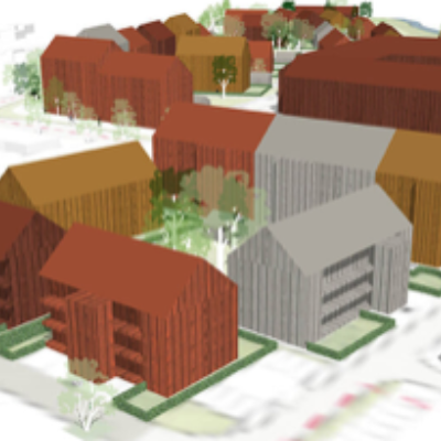 Skarmavbild 2025 05 06 kl 15 13 27