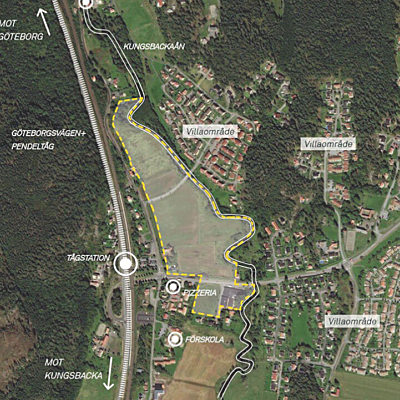 Skarmavbild 2025 05 06 kl 15 15 04