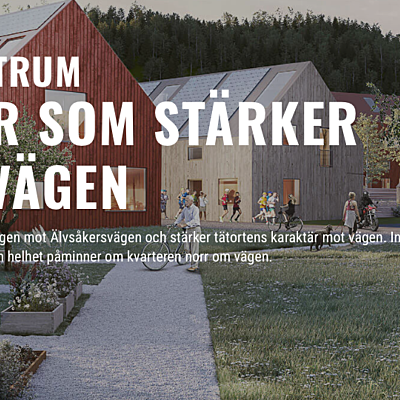 Skarmavbild 2025 05 06 kl 15 16 31