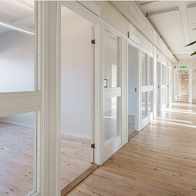 Anders Carlssons gata 14 262 kvm 2025 06 27 kl 11 55 37