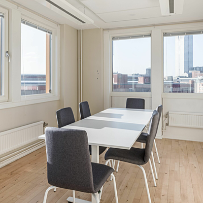 Anders Carlssons gata 14 262 kvm 2025 06 27 kl 11 55 48