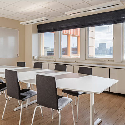 Anders Carlssons gata 14 262 kvm 2025 06 27 kl 11 55 57