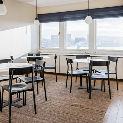 Anders Carlssons gata 14 262 kvm 2025 06 27 kl 11 56 05