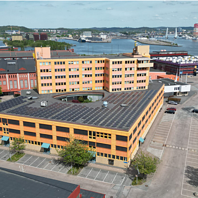 Anders Carlssons gata 14 262 kvm 2025 06 27 kl 11 56 12