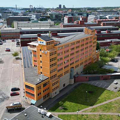 Anders Carlssons gata 14 262 kvm 2025 06 27 kl 11 56 19