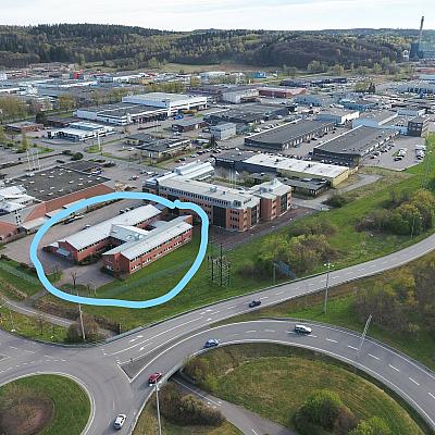 Inkedflygbild 2 Argongatan 2C Li