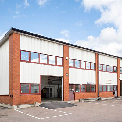 Arods Indvag 66 533 kvm 2025 10 09 kl 14 55 01