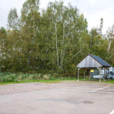 Arods Indvag 66 533 kvm 2025 10 09 kl 14 55 10